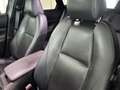 Mazda CX-30 2.0L Skyactiv-X M Hybrid Exclusive Automatica Grau - thumbnail 10