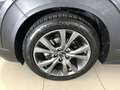 Mazda CX-30 2.0L Skyactiv-X M Hybrid Exclusive Automatica Grau - thumbnail 7
