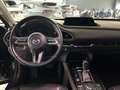 Mazda CX-30 2.0L Skyactiv-X M Hybrid Exclusive Automatica Grau - thumbnail 11
