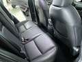 Mazda CX-30 2.0L Skyactiv-X M Hybrid Exclusive Automatica Grau - thumbnail 14