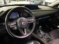 Mazda CX-30 2.0L Skyactiv-X M Hybrid Exclusive Automatica Grau - thumbnail 9