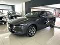 Mazda CX-30 2.0L Skyactiv-X M Hybrid Exclusive Automatica Grau - thumbnail 1