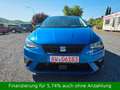 SEAT Ibiza Style Modrá - thumbnail 2