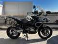 BMW R 1200 GS Adventure Abs my10 Wit - thumbnail 1