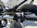 BMW R 1200 GS Adventure Abs my10 Wit - thumbnail 3