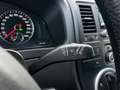 Volkswagen T5 Caravelle 2.0BiTDI BMT Comfortline Ed. DSG Blanco - thumbnail 18
