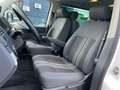 Volkswagen T5 Caravelle 2.0BiTDI BMT Comfortline Ed. DSG Blanco - thumbnail 11
