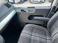Volkswagen T5 Caravelle 2.0BiTDI BMT Comfortline Ed. DSG Blanco - thumbnail 14