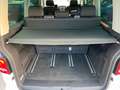 Volkswagen T5 Caravelle 2.0BiTDI BMT Comfortline Ed. DSG Blanco - thumbnail 47