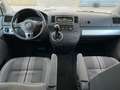 Volkswagen T5 Caravelle 2.0BiTDI BMT Comfortline Ed. DSG Blanco - thumbnail 9