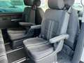 Volkswagen T5 Caravelle 2.0BiTDI BMT Comfortline Ed. DSG Blanco - thumbnail 27