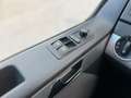 Volkswagen T5 Caravelle 2.0BiTDI BMT Comfortline Ed. DSG Blanco - thumbnail 15