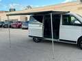 Volkswagen T5 Caravelle 2.0BiTDI BMT Comfortline Ed. DSG Blanco - thumbnail 35