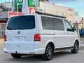 Volkswagen T5 Caravelle 2.0BiTDI BMT Comfortline Ed. DSG Blanco - thumbnail 6