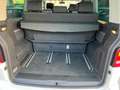 Volkswagen T5 Caravelle 2.0BiTDI BMT Comfortline Ed. DSG Blanco - thumbnail 45