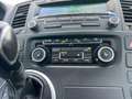 Volkswagen T5 Caravelle 2.0BiTDI BMT Comfortline Ed. DSG Blanco - thumbnail 20