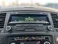 Volkswagen T5 Caravelle 2.0BiTDI BMT Comfortline Ed. DSG Blanco - thumbnail 21