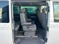 Volkswagen T5 Caravelle 2.0BiTDI BMT Comfortline Ed. DSG Blanco - thumbnail 30