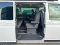 Volkswagen T5 Caravelle 2.0BiTDI BMT Comfortline Ed. DSG Blanco - thumbnail 26
