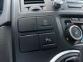 Volkswagen T5 Caravelle 2.0BiTDI BMT Comfortline Ed. DSG Blanco - thumbnail 22