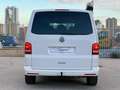 Volkswagen T5 Caravelle 2.0BiTDI BMT Comfortline Ed. DSG Blanco - thumbnail 5