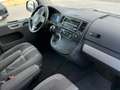 Volkswagen T5 Caravelle 2.0BiTDI BMT Comfortline Ed. DSG Blanco - thumbnail 13