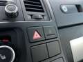 Volkswagen T5 Caravelle 2.0BiTDI BMT Comfortline Ed. DSG Blanco - thumbnail 23