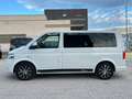 Volkswagen T5 Caravelle 2.0BiTDI BMT Comfortline Ed. DSG Blanco - thumbnail 8