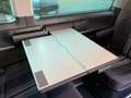 Volkswagen T5 Caravelle 2.0BiTDI BMT Comfortline Ed. DSG Blanco - thumbnail 38