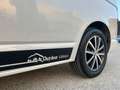 Volkswagen T5 Caravelle 2.0BiTDI BMT Comfortline Ed. DSG Blanco - thumbnail 43