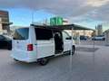 Volkswagen T5 Caravelle 2.0BiTDI BMT Comfortline Ed. DSG Blanco - thumbnail 34