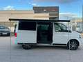 Volkswagen T5 Caravelle 2.0BiTDI BMT Comfortline Ed. DSG Blanco - thumbnail 16