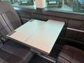 Volkswagen T5 Caravelle 2.0BiTDI BMT Comfortline Ed. DSG Blanco - thumbnail 41