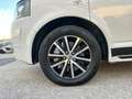 Volkswagen T5 Caravelle 2.0BiTDI BMT Comfortline Ed. DSG Blanco - thumbnail 46