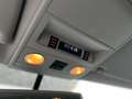 Volkswagen T5 Caravelle 2.0BiTDI BMT Comfortline Ed. DSG Blanco - thumbnail 29