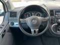 Volkswagen T5 Caravelle 2.0BiTDI BMT Comfortline Ed. DSG Blanco - thumbnail 10
