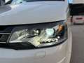 Volkswagen T5 Caravelle 2.0BiTDI BMT Comfortline Ed. DSG Blanco - thumbnail 44