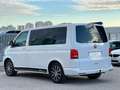 Volkswagen T5 Caravelle 2.0BiTDI BMT Comfortline Ed. DSG Blanco - thumbnail 4