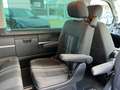 Volkswagen T5 Caravelle 2.0BiTDI BMT Comfortline Ed. DSG Blanco - thumbnail 28