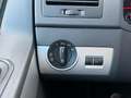 Volkswagen T5 Caravelle 2.0BiTDI BMT Comfortline Ed. DSG Blanco - thumbnail 24