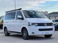 Volkswagen T5 Caravelle 2.0BiTDI BMT Comfortline Ed. DSG Blanco - thumbnail 1
