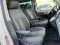 Volkswagen T5 Caravelle 2.0BiTDI BMT Comfortline Ed. DSG Blanco - thumbnail 12