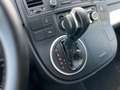 Volkswagen T5 Caravelle 2.0BiTDI BMT Comfortline Ed. DSG Blanco - thumbnail 19