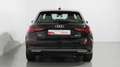 Audi A3 Sportback 35TDI Advanced S tronic Noir - thumbnail 5