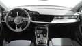Audi A3 Sportback 35TDI Advanced S tronic Noir - thumbnail 6