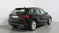Audi A3 Sportback 35TDI Advanced S tronic Noir - thumbnail 4