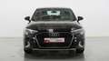 Audi A3 Sportback 35TDI Advanced S tronic Noir - thumbnail 2