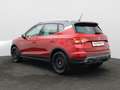 SEAT Arona FR 1.0 TSI DSG / RFK, Navi, LED, SZH, APP Rot - thumbnail 6