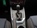 SEAT Arona FR 1.0 TSI DSG / RFK, Navi, LED, SZH, APP Rot - thumbnail 12