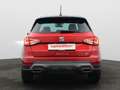 SEAT Arona FR 1.0 TSI DSG / RFK, Navi, LED, SZH, APP Rot - thumbnail 7